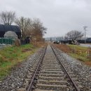 월곶행정사 이미지