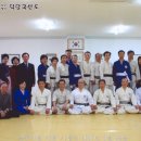 국선도 - 중구 계백로1565번길 56 | 국선도