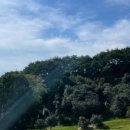 신가농장 이미지