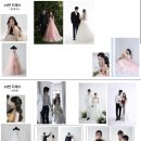 테이프스튜디오 | 👰‍♀️🤵‍♂️ 광주 그리프스튜디오 촬영 후기(사전 미팅/웨딩촬영/셀렉)