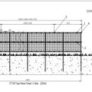멧돼지 태양광발전소 이미지