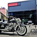 케이콰트로 모터스 이미지