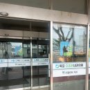 목포더조은내과의원 이미지