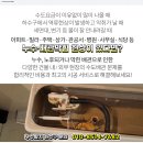 장혁기 이비인후과의원 네이버블로그