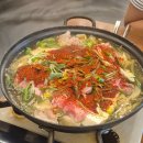 당구치는 반딧불이 네이버블로그