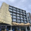 위드스테이호텔 이미지