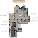 스카이힐골프센터 이미지