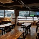 보안당안경 이미지