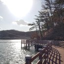 예당관광지 휴게소 이미지