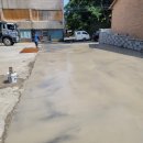 중앙로길 이미지