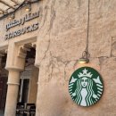 쌍용건설(주) | 두바이 경유 튀르키예 10일 패키지 여행 후기 1회 (1일~3일차) 2025. 9. 10~19일