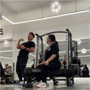 중원-85 | 중원구 금광동 체형교정 PT, 85% 성공하는 방법 추천