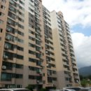 성도대자연타운 이미지