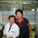 명수대약국 이미지