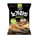 쇼군참치&초밥