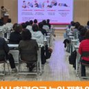 보바스병원 이미지