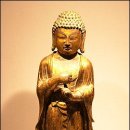 불교중앙박물관 이미지