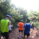 시낭운동장 이미지