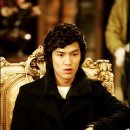 둔내유스호스텔 이미지