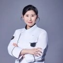 맨들러 - 세종특별자치시 만남로 146 | 맨들러