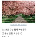 그들과 반대로만 하면 산다. 이미지