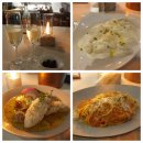 비스트로쥐(BistroG) | 산본 금정 분위기 좋은 뇨끼 파스타 맛집 &#34;BistroG&#34;비스트로쥐에서 크림감자뇨끼/라구파스타/피렌체식...