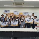 인덕대가 이미지