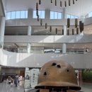 안금정어린이공원 놀이터 | 대구 근교 아기랑 갈만한곳 추천 칠곡호국평화기념관 맘편한놀이터 실패후기