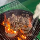 대천펜션 신축동그라미 이미지