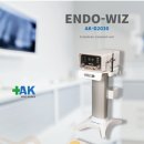 미드미치과의원 이미지