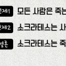정언 이미지