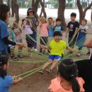 흥해서부초등학교 이미지