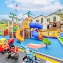 비비키즈풀빌라2 이미지