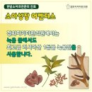 경희대화한의원 네이버블로그