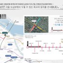 디마크 이미지