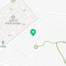 인동35길1L-19 | W24.본식 후기
