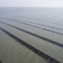 위도수산 이미지