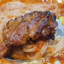 우미숯불구이 이미지