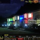 백담반디펜션 이미지