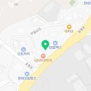 GS효행로주유소 이미지