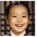 장금이 Daum카페