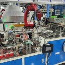 주식회사 엠젠솔루션 이미지