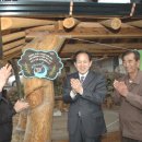 관음1리 이미지