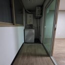 연수주공6단지 이미지