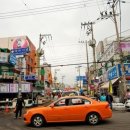 죽도시장 이미지