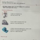 메디코니 이미지