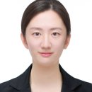 정관사진관
