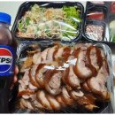 광주광산서비스(주) | 광산족발맛집 최석규족발전문점!광주 족발앞다리 쫄깃하고 야들한 맛집 추천!