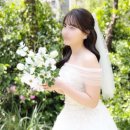 비비드 수헤어 | [결혼준비 4] 체인지비비드 헤어변형 후기 (리얼 추천해요)