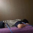 국가대표안마원 이미지